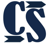 C-Strategy LLC logo - Similar company to Simply Secops