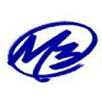 M3 METALIKS PRIVATE LIMITED logo - Similar company to Altnix