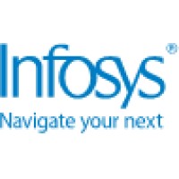 Infosys (Malaysia) Sdn. Bhd. logo - Similar company to Pdx.Com Sdn. Bhd.