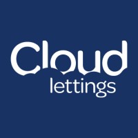 Cloud Lettings Ltd