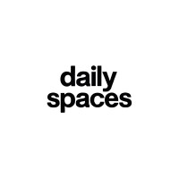 Daily Spaces logo - Similar company to Digby & Litten