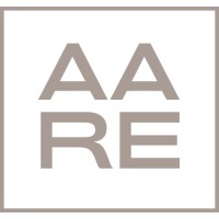 Aare Invest Oy logo - Similar company to Fosto