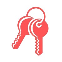 Loftly logo - Similar company to Loftly