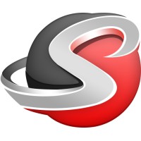 Survival Tech Valley logo - Similar company to Start2Play Games Llp