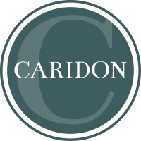 Caridon Group logo - Similar company to Data For Recruitment