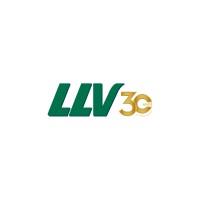 LLV Metais logo - Similar company to Altero Design