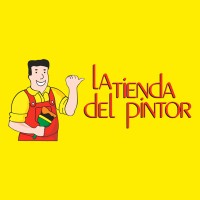 La Tienda Del Pintor logo - Similar company to Blindcorp Group