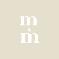 maison mauka logo - Similar company to Wediscover