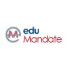 Edu Mandate logo - Similar company to Smart Beee Bd