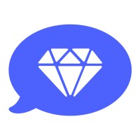PraisePal logo - Similar company to Fuzzie Corporate
