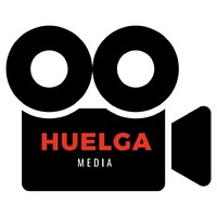 Huelga Media logo - Similar company to Verlye