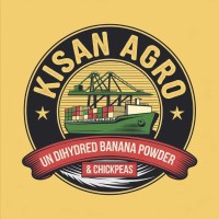 Kisan Agro logo - Similar company to Kisan Agro