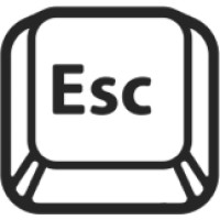 Corporate Escapology logo - Similar company to The Steeldeck Group