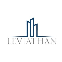 Leviathan Capital logo - Similar company to Avgi