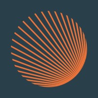Bright Strategies logo - Similar company to Exvolt sp. z o. o.