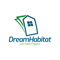 Dream Habitat LLC logo - Similar company to Finia