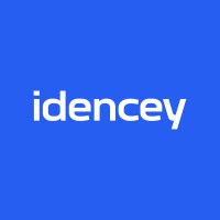 idencey logo - Similar company to Raydify