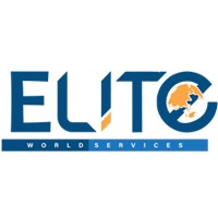 Elite World Services