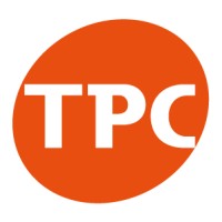 TPC Cocinas logo - Similar company to Cocinas.Com