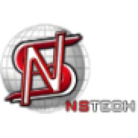 NS Technologies, LLC