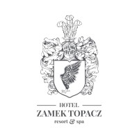 Zamek Topacz  Resort & Art SPA logo - Similar company to Xt