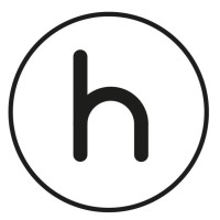 Hoop Srl