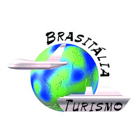 Brasitalia Turismo Ltda