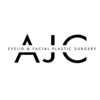AJC Eyelid & Facial Plastic Surgery logo - Similar company to Leadamax