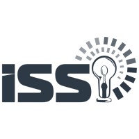 Intelligent Software Solutions