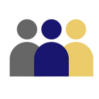 People for PSEO logo - Similar company to T-Spot