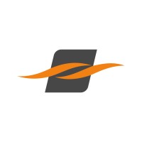 Sulforma logo - Similar company to Apriorit Canada Ltd