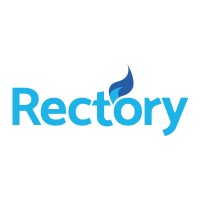 Rectory Gas Supplies logo - Similar company to Fuel Express Ltd