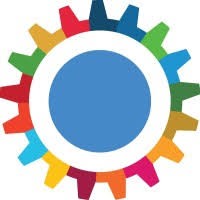 SDG Summer School logo - Similar company to Sdg Solution Space