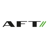 AFT INTERNATIONAL NV logo - Similar company to Vuegen Technical Services