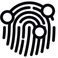HI-DA logo - Similar company to Karunya Trust