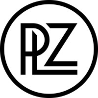 Palazzini Corporate logo - Similar company to Frontini Architetti