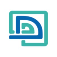 Praecilia Diagnostica logo - Similar company to Medical Dimension
