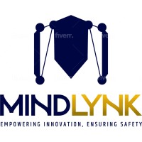 MindLynk logo - Similar company to Mindlynk Ltd