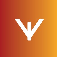 Seventh Sense logo - Similar company to Lawnet Technology Services