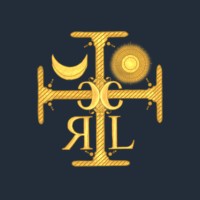 Domaines Rodrigues Lalande logo - Similar company to Dyogena