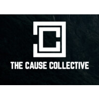 The Cause Collective logo - Similar company to Cause Collective