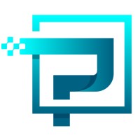 Profusion Systems Inc. logo - Similar company to Aadinath Enterprises