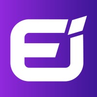 EvolvIntel logo - Similar company to Ea Graphlink