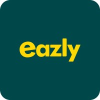 eazly logo - Similar company to Nif Global Kanpur