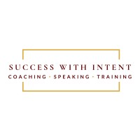 Success With Intent
