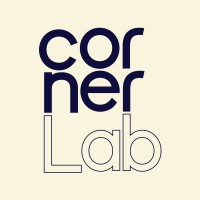 CornerLab