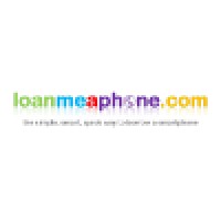 loanmeaphone.com