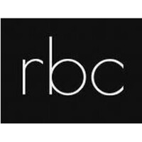 ResearchBuildConnect logo - Similar company to Hyphen