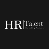 HR TALENT Chile-Colombia logo - Similar company to T|U Consulting