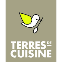 TERRES DE CUISINE logo - Similar company to Aitec Service